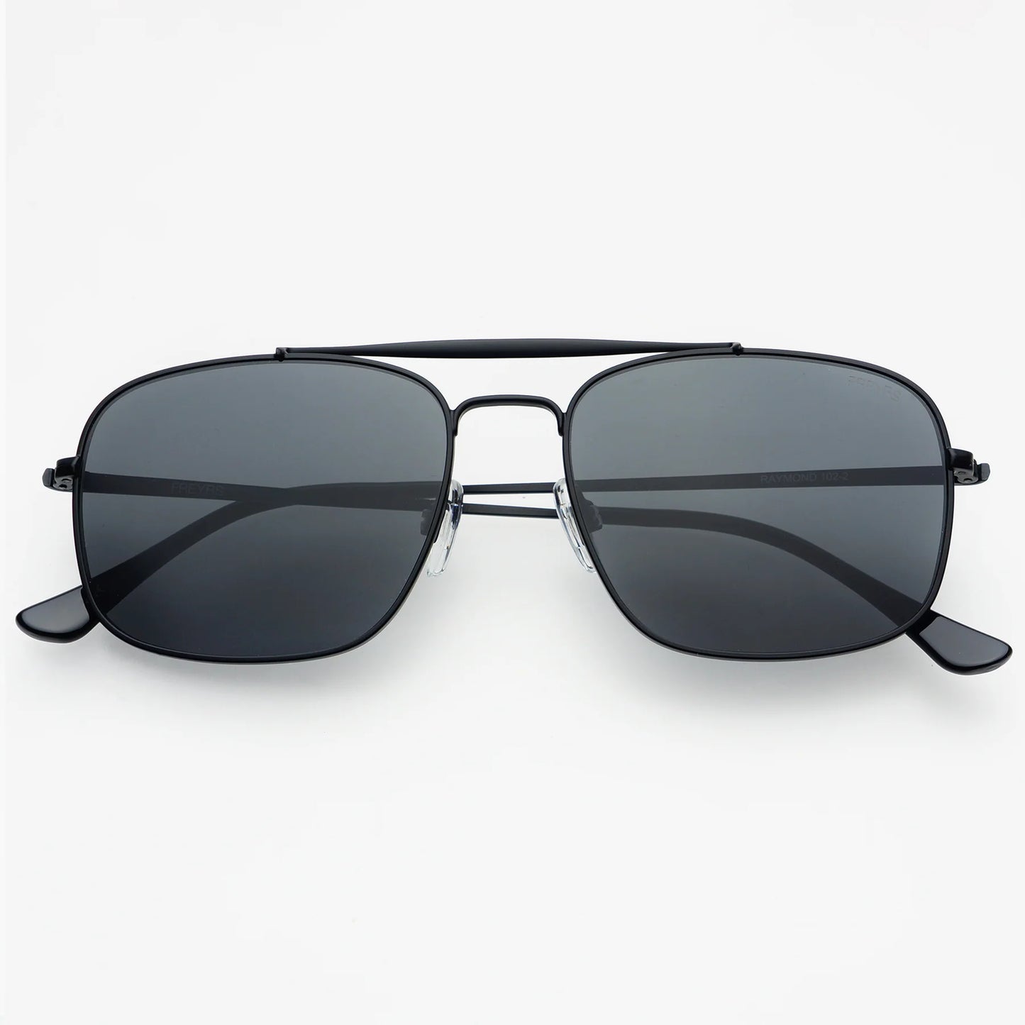 Reymond Sunglasses