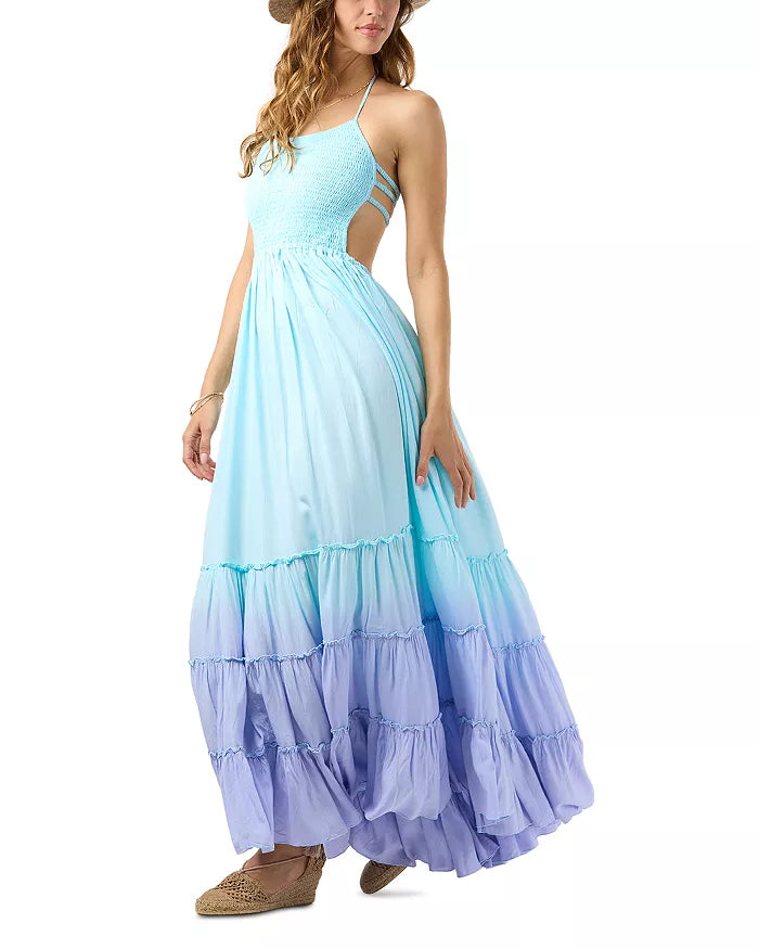 Naia Maxi Dress