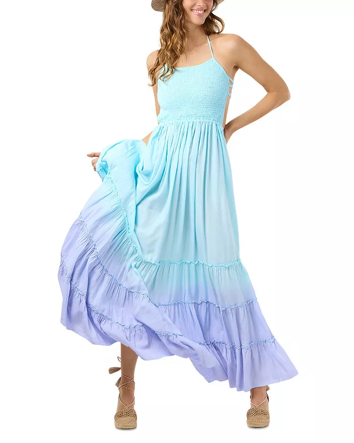 Naia Maxi Dress