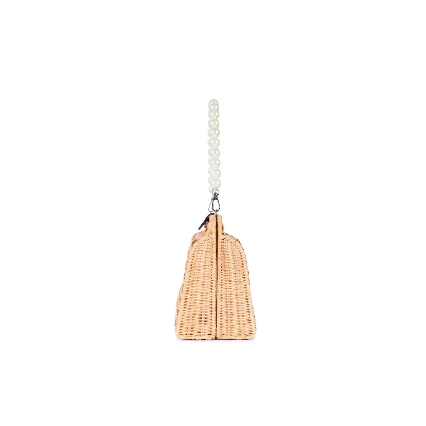 Mariella Bag