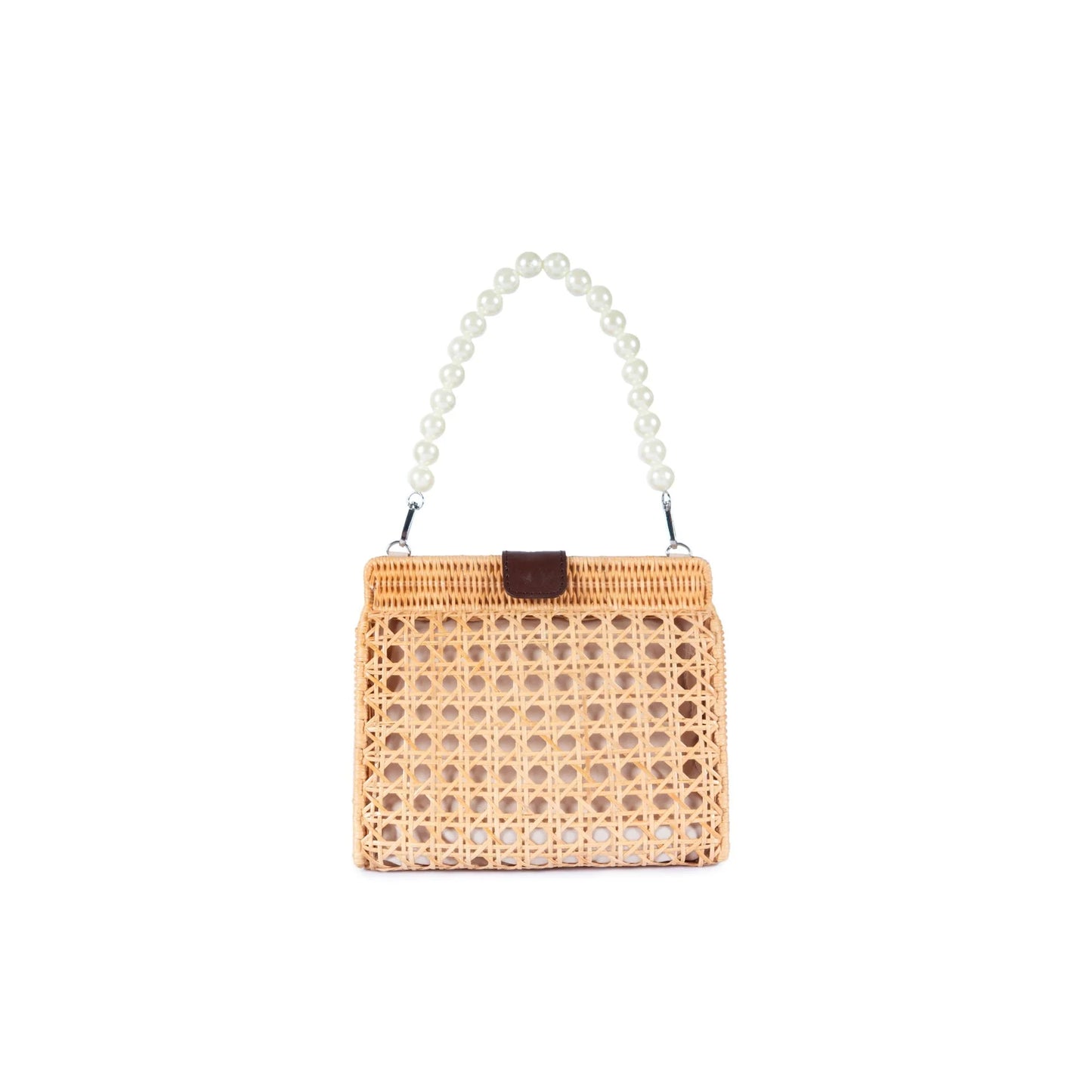Mariella Bag