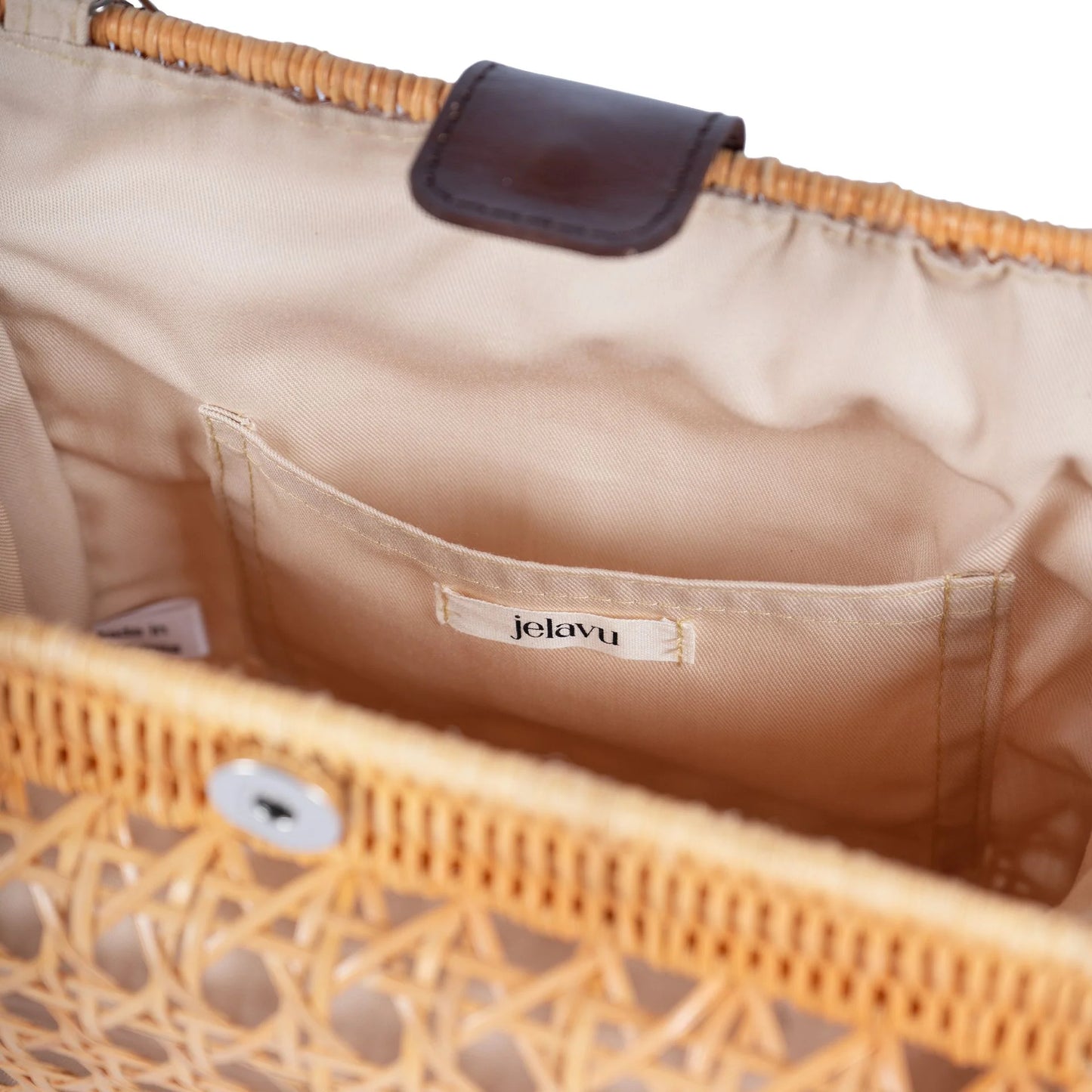 Mariella Bag