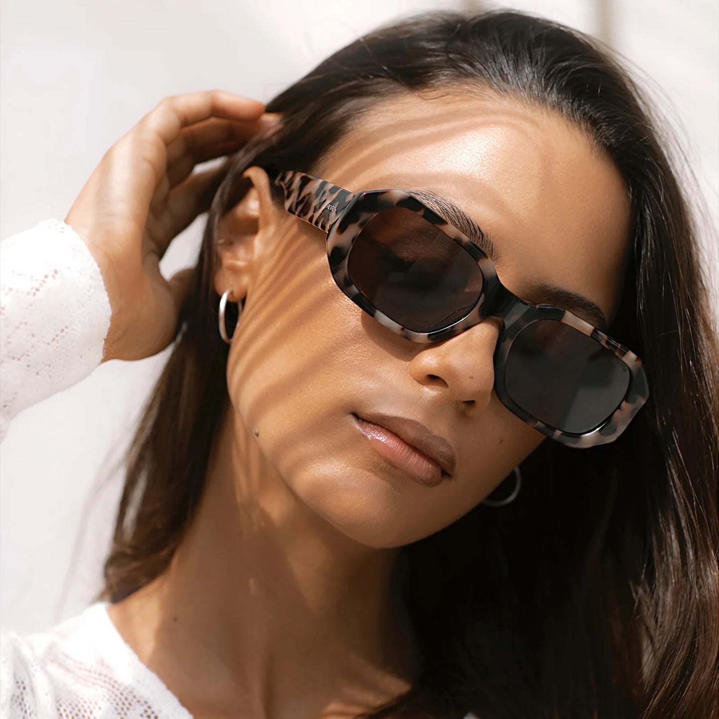 Onxy Sunglasses