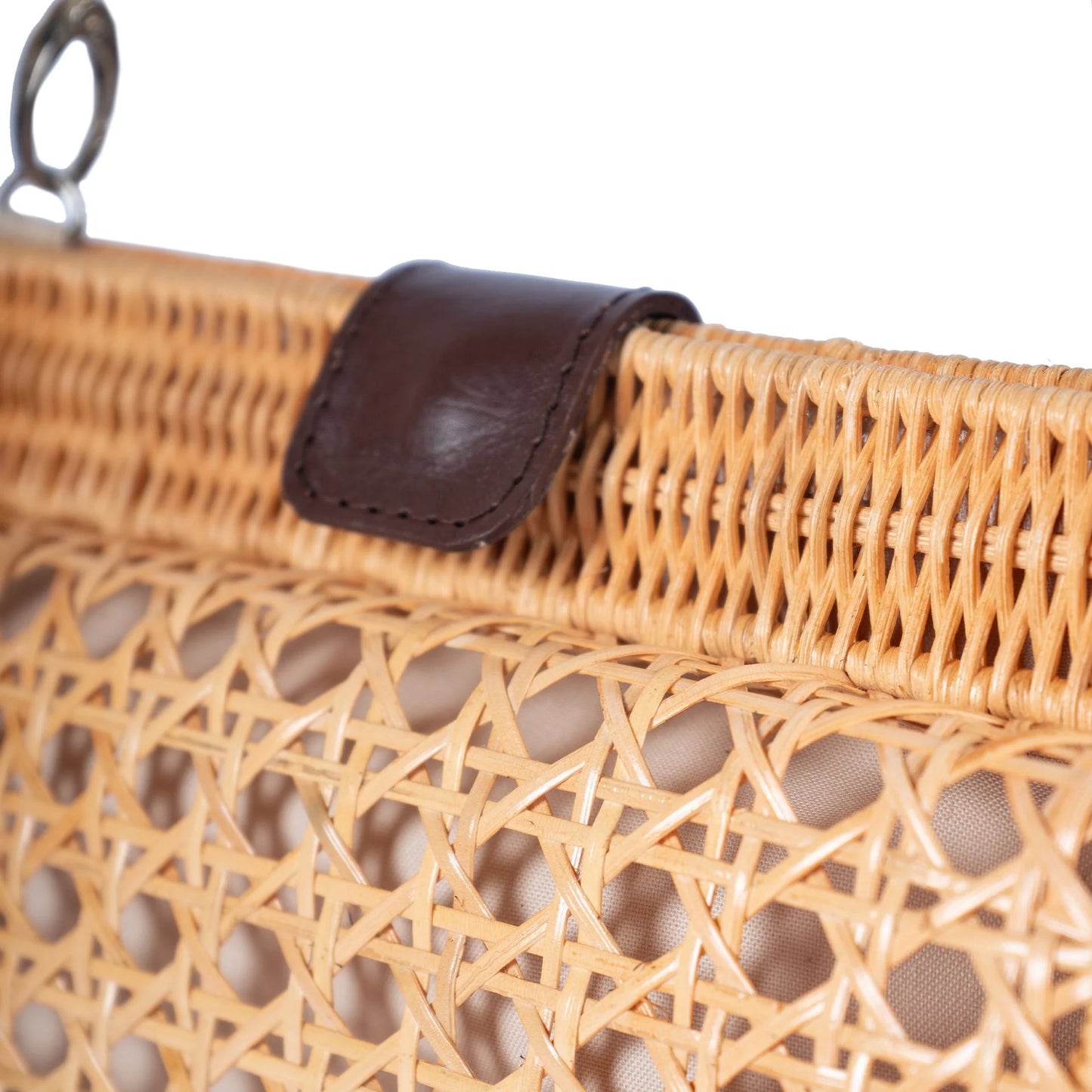 Mariella Bag