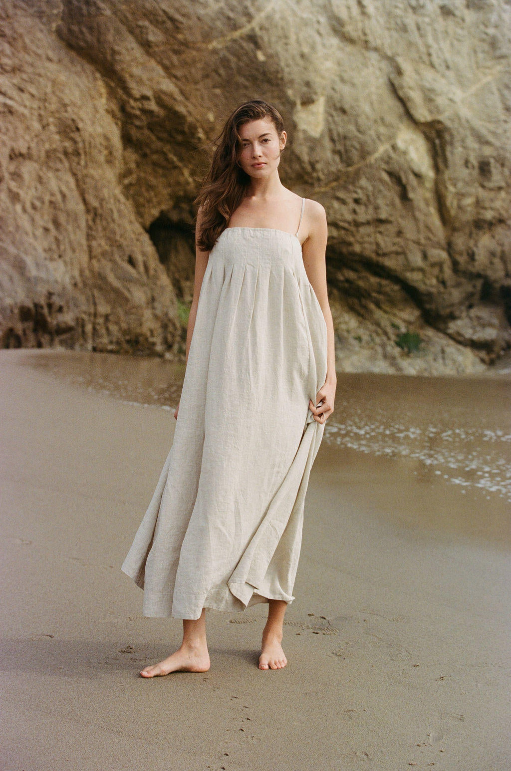 Christal Maxi