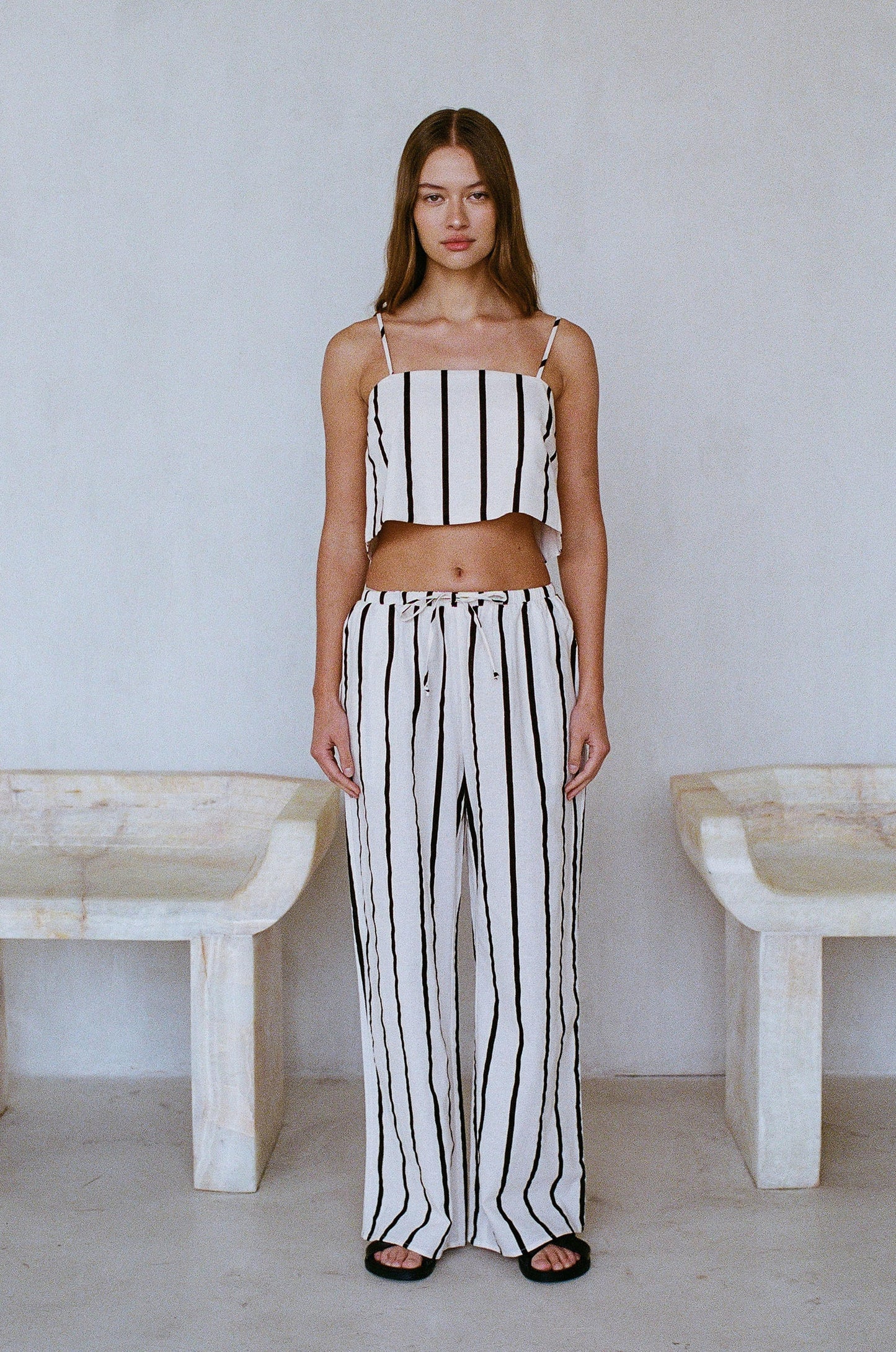 Kelsea Pants