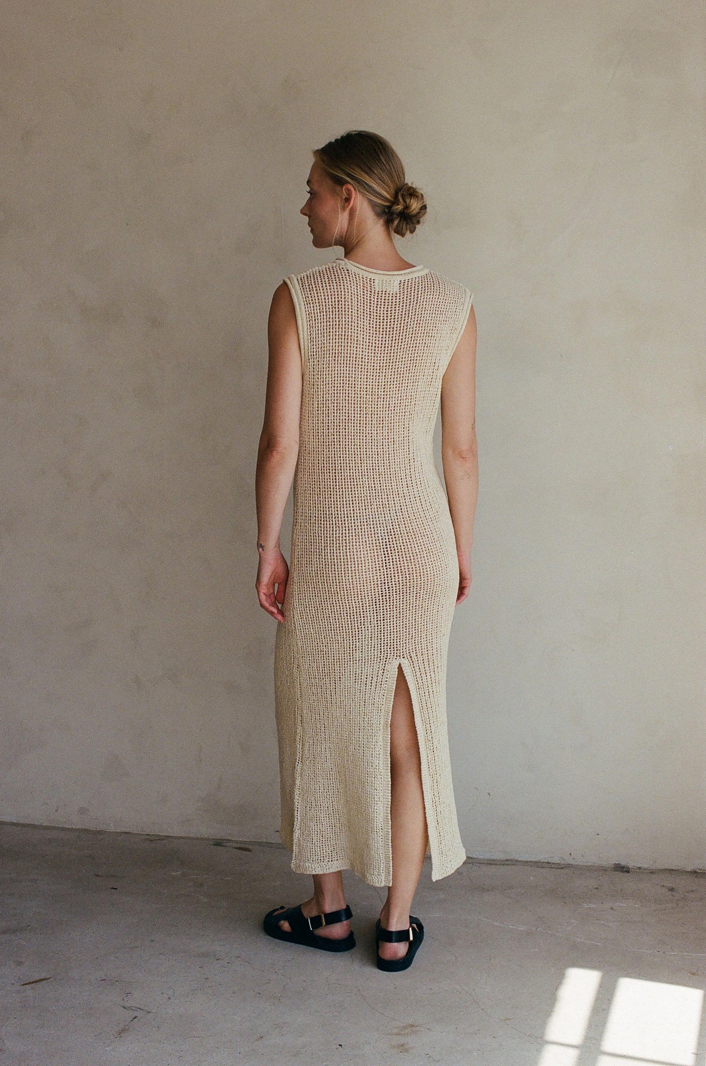 Danaelle Maxi