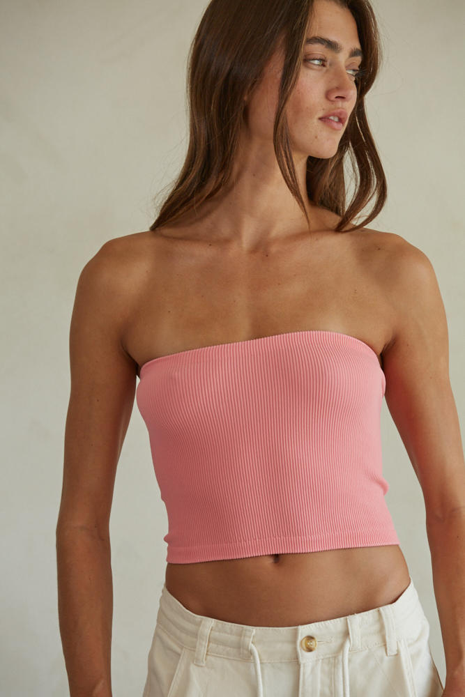 Essential Non-Slip Bandeau
