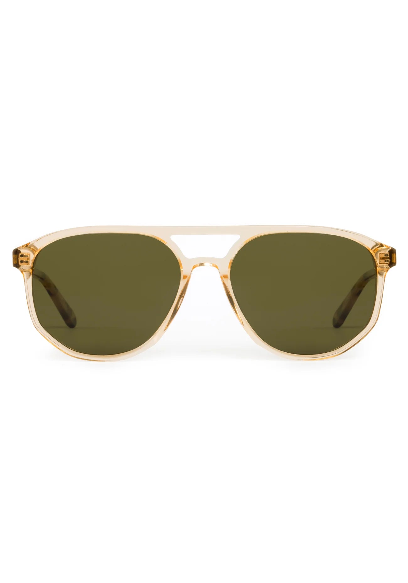 Brando | Champagne + Iberia Polarized