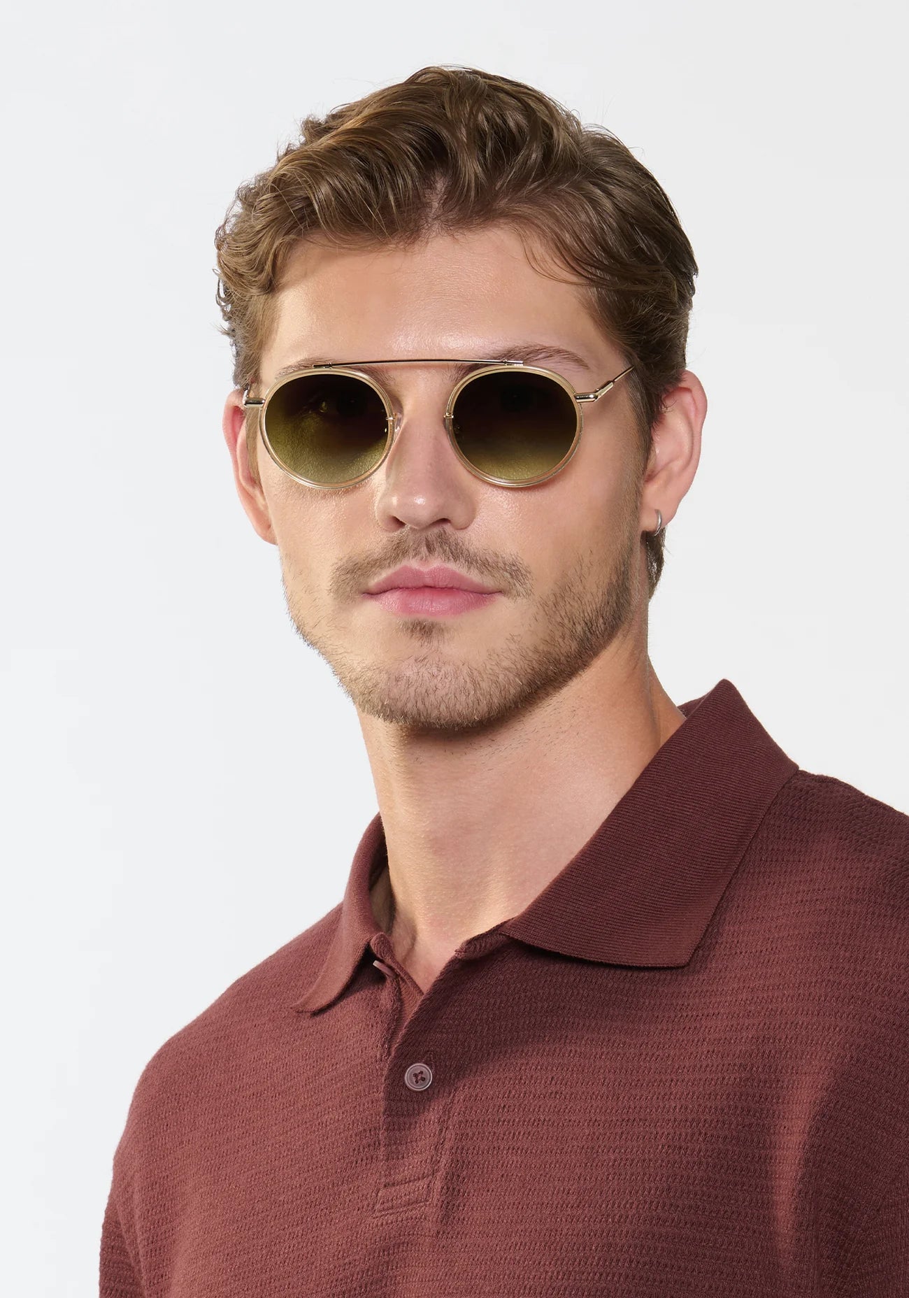 Conti | Haze 12k