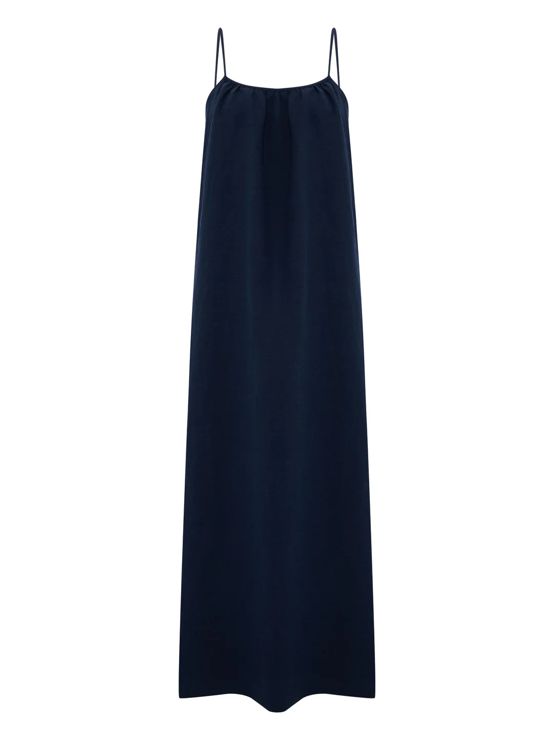 Bliss Flow Maxi dress