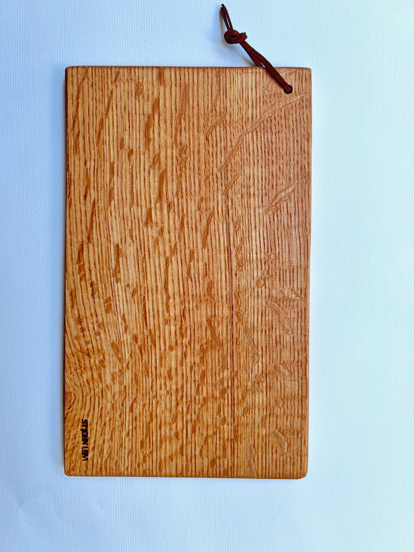Cutting Board STJ Handmade