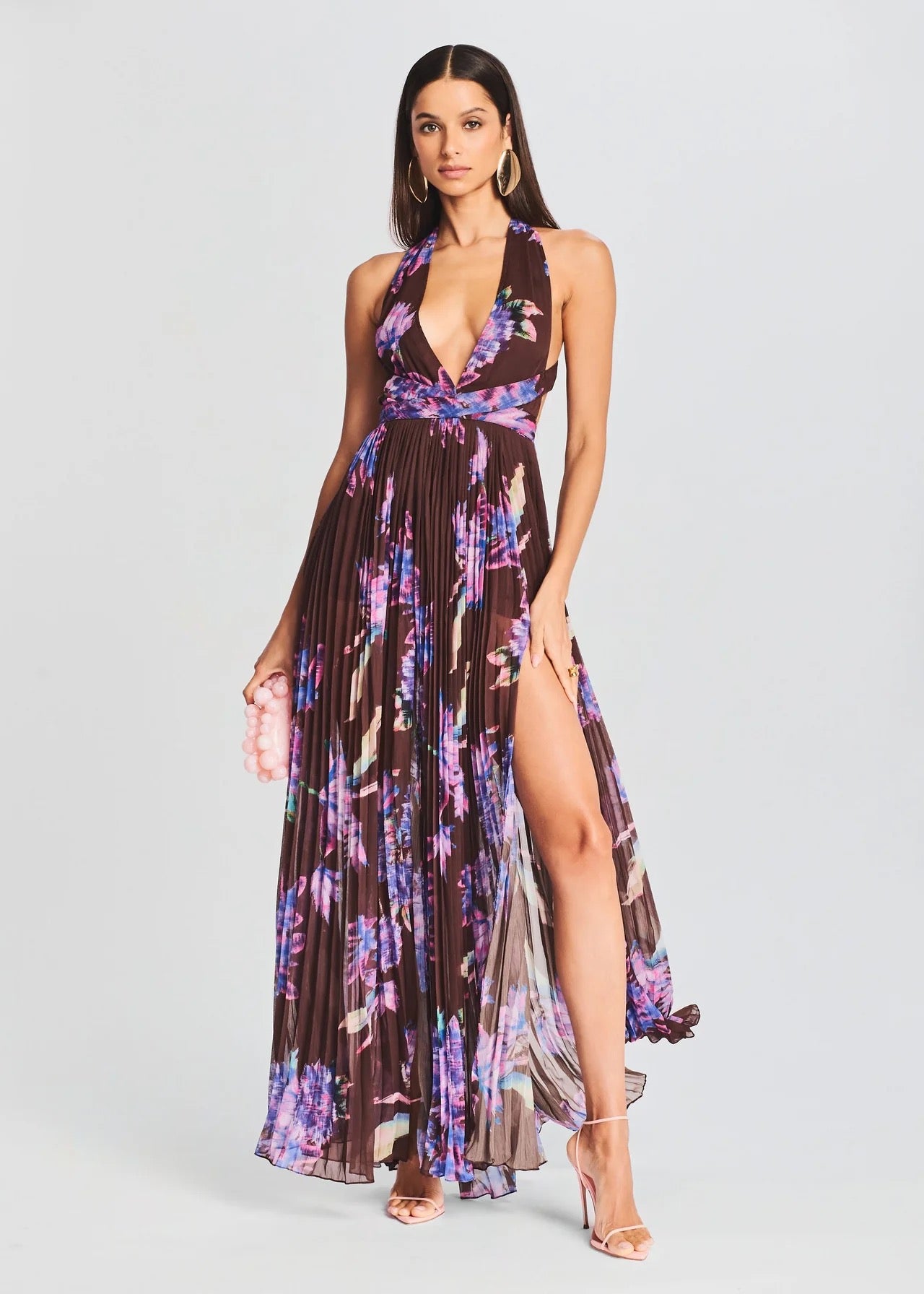 Shay Dress