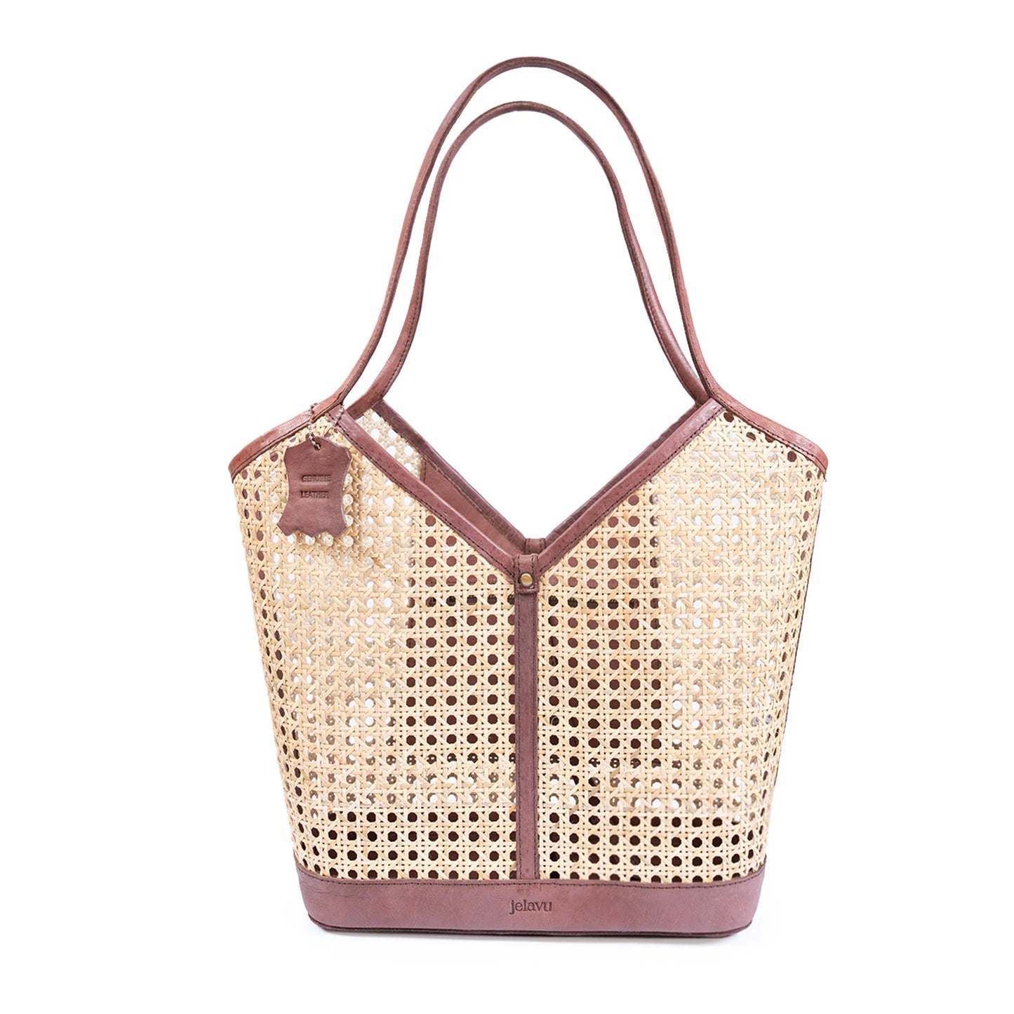 Ophelia Tote