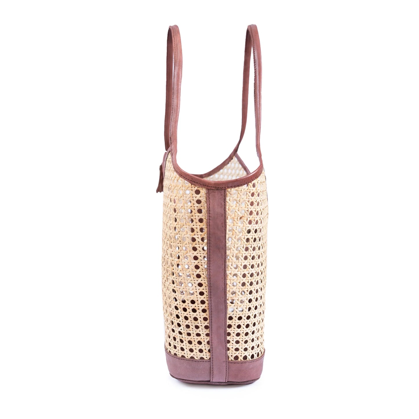 Ophelia Tote