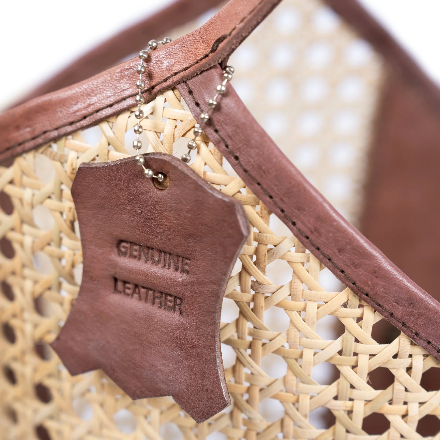 Ophelia Tote