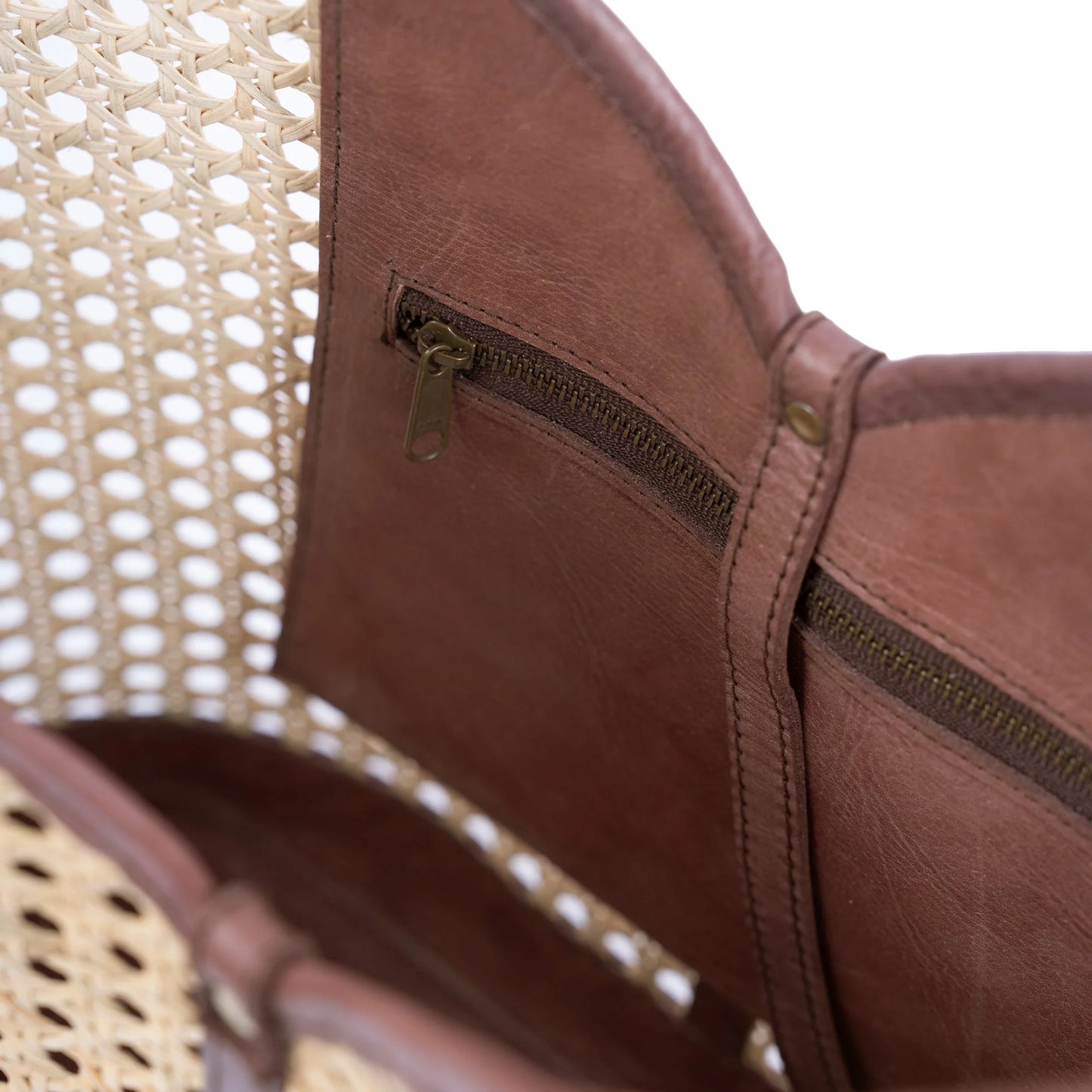 Ophelia Tote