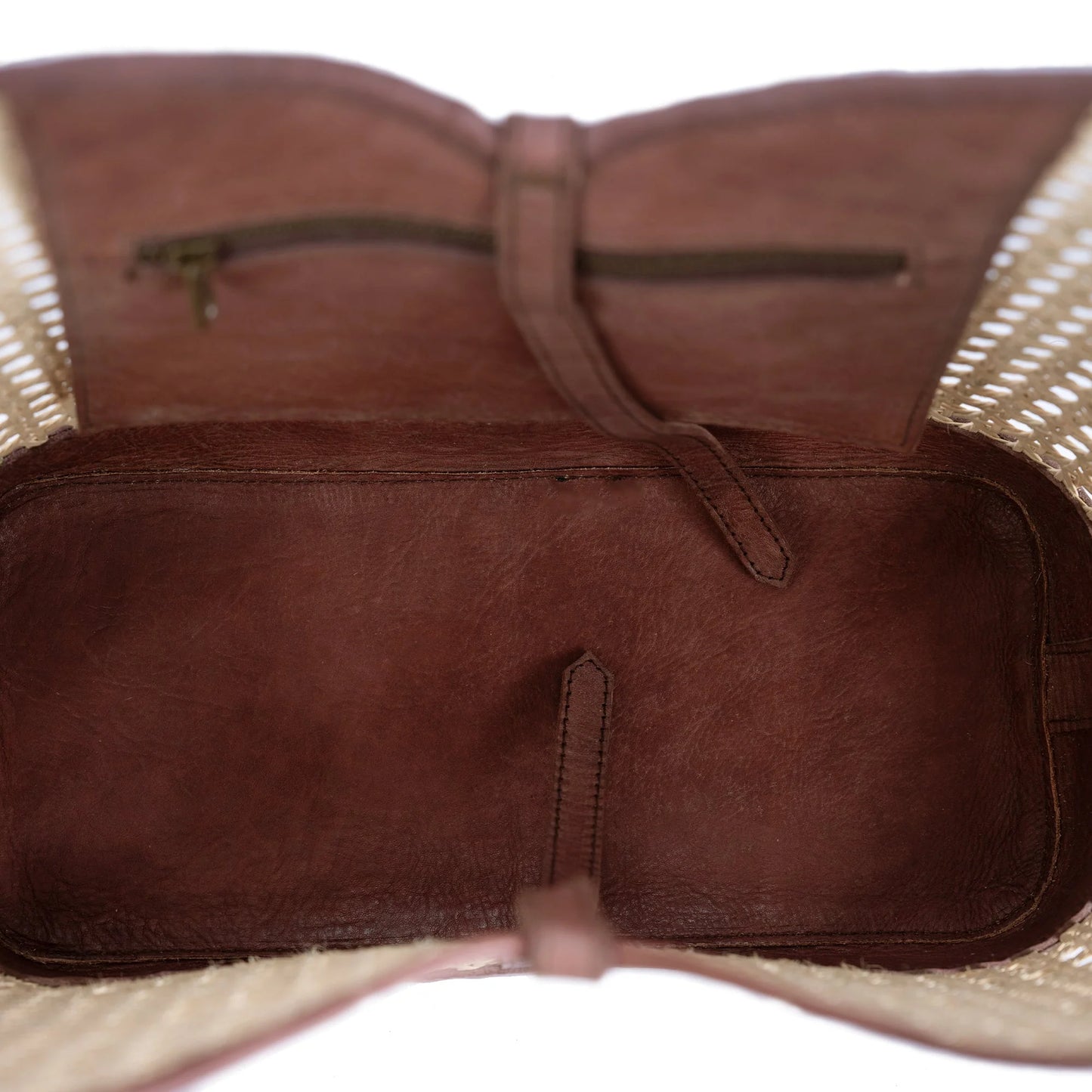 Ophelia Tote