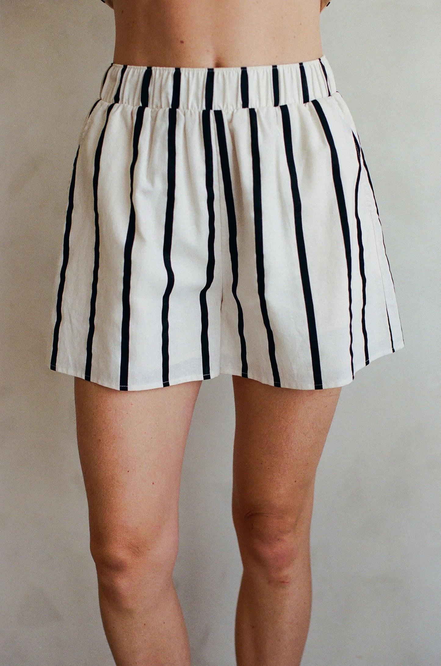Kelsea Shorts