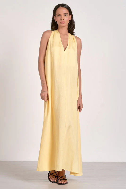 Lala Maxi