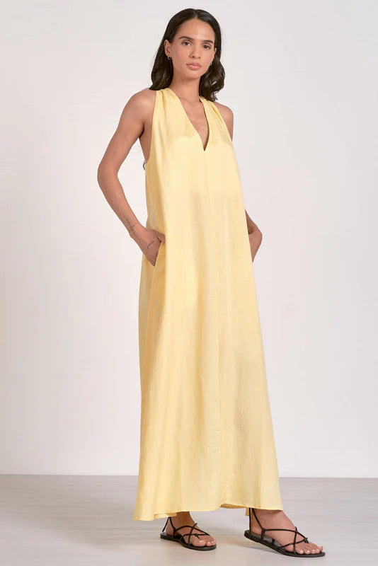 Lala Maxi