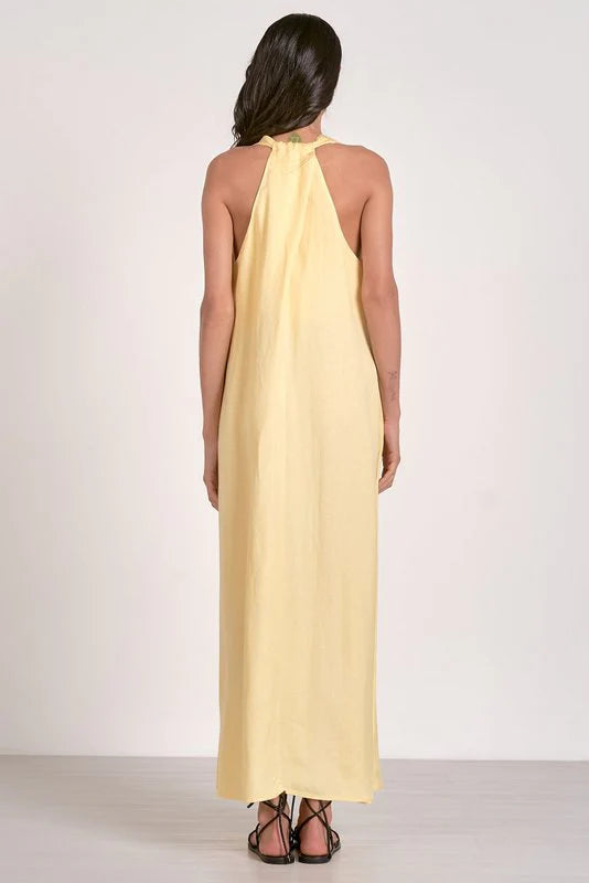 Lala Maxi