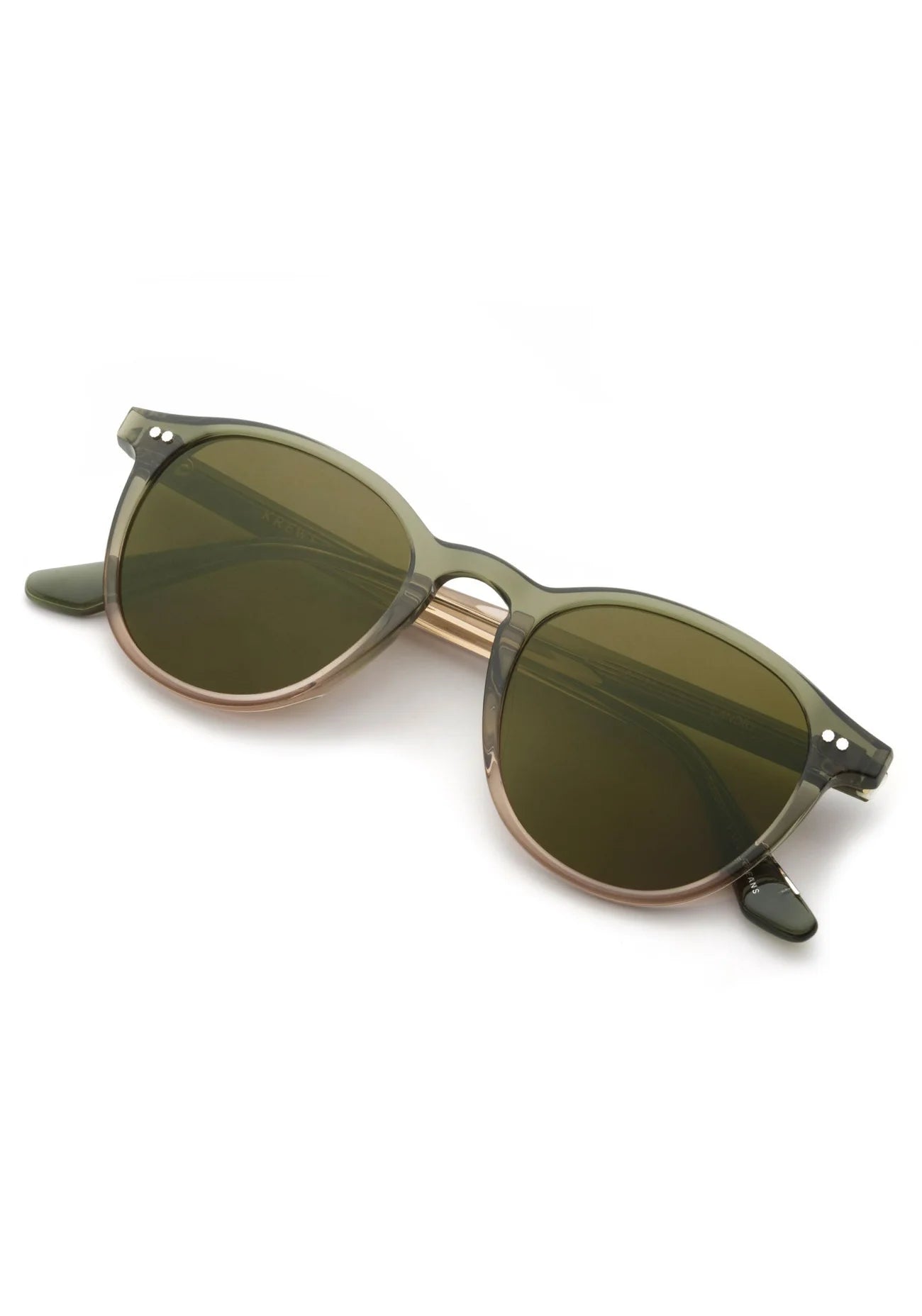 Landry | Verde