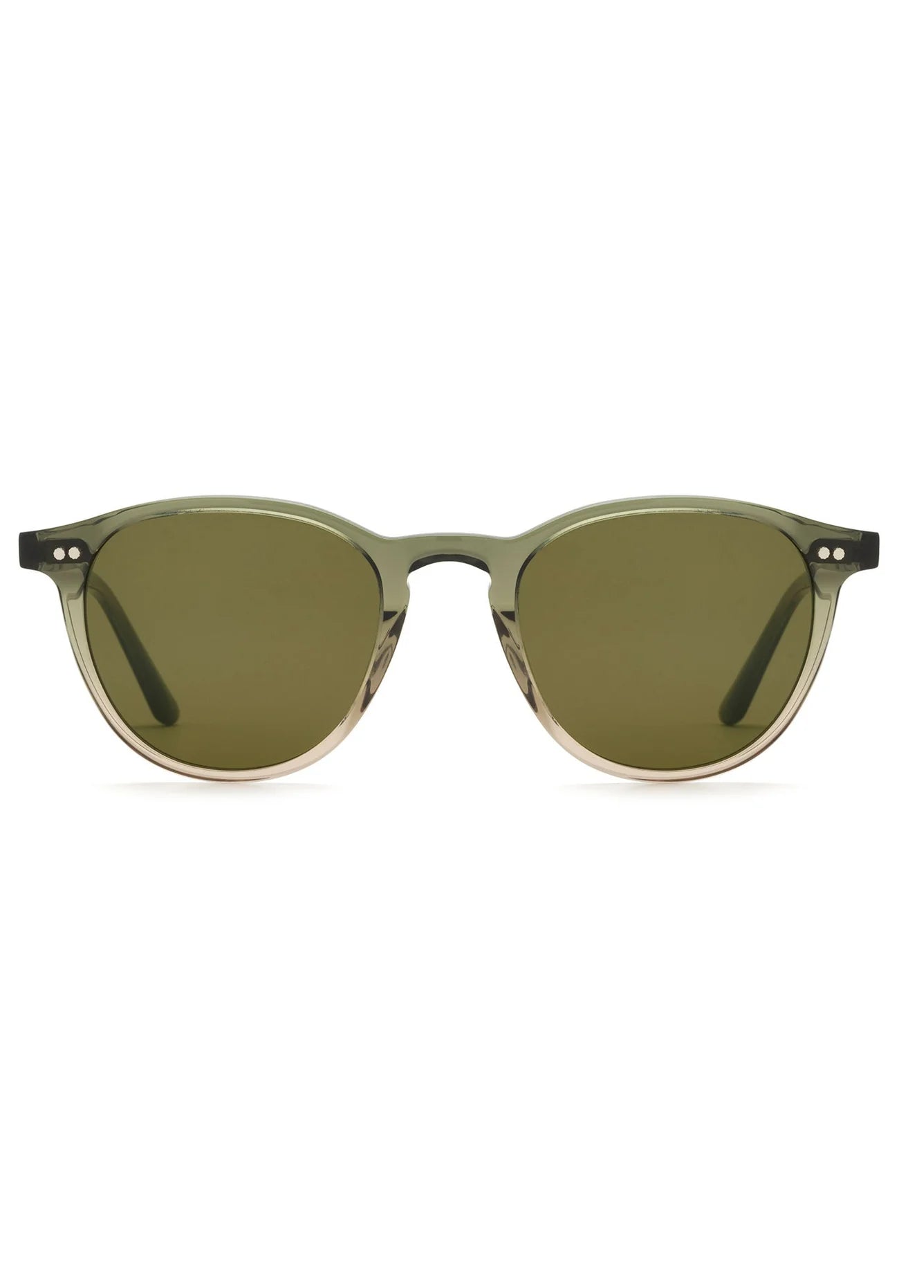 Landry | Verde