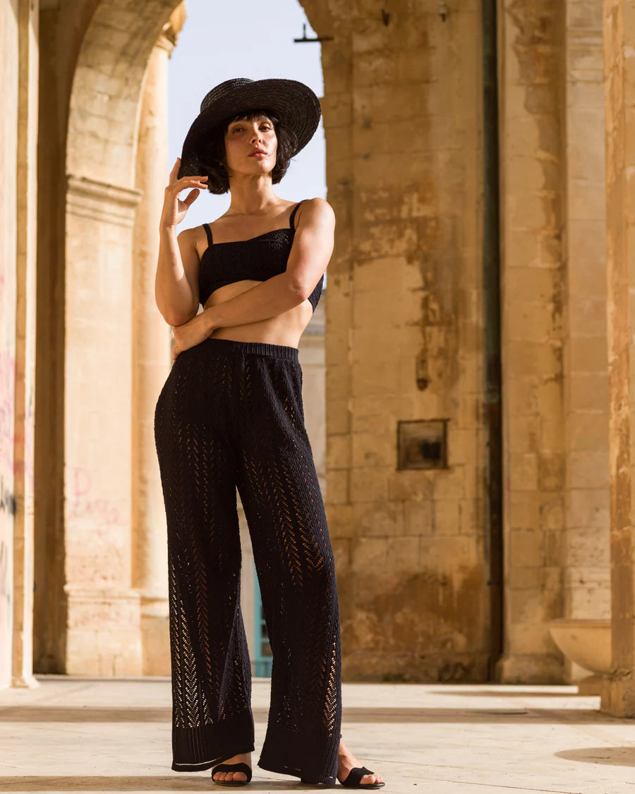 Legi Pants