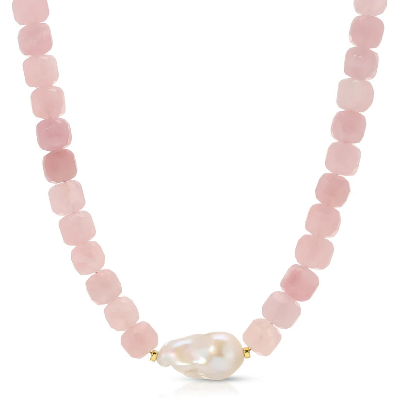 Maris Necklace