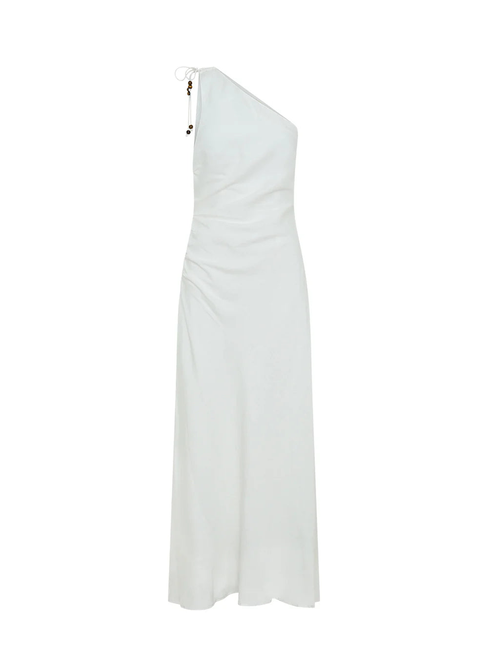 Melanie Maxi Dress