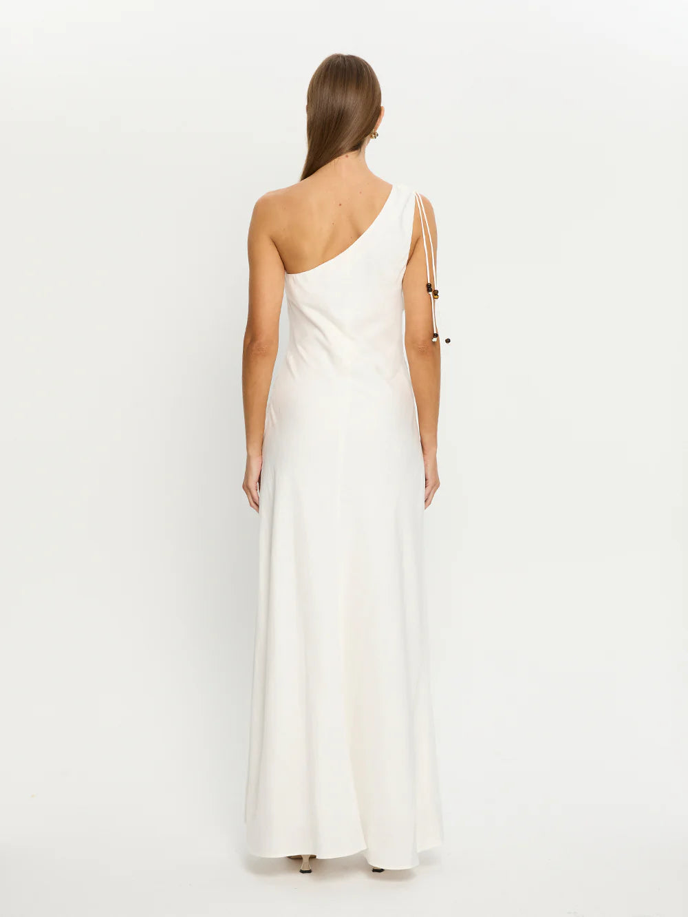 Melanie Maxi Dress