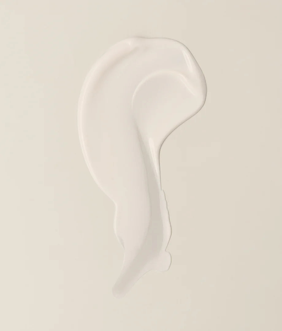 Project Reef - SPF 30 Lotion
