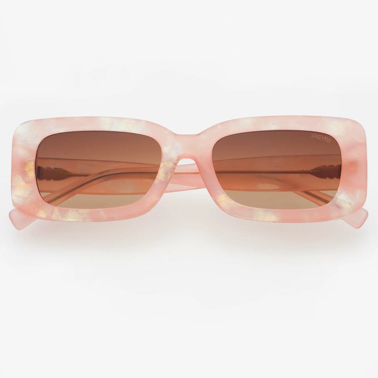Noa Sunglasses