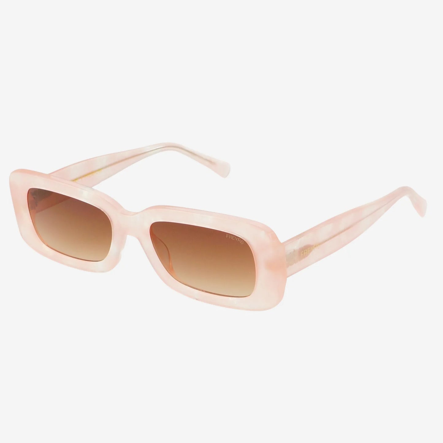 Noa Sunglasses