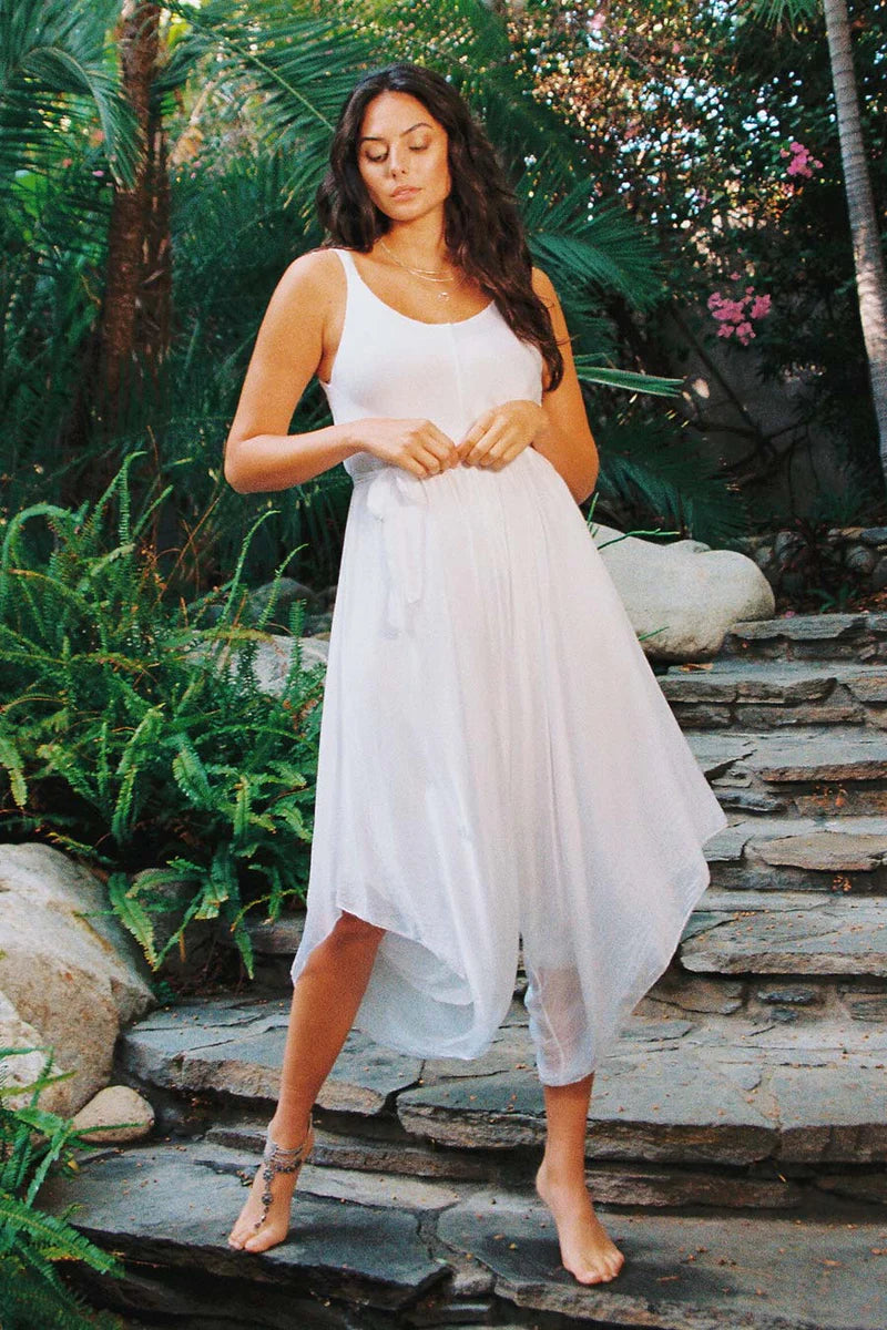 Nova Jumpsuit