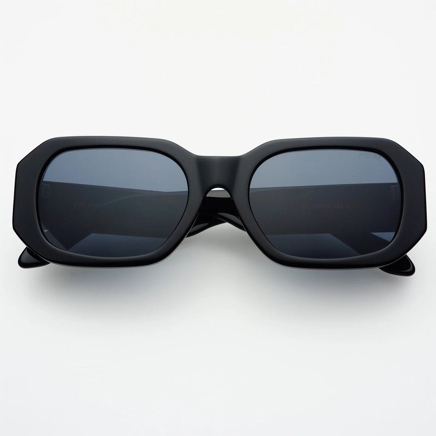Onxy Sunglasses