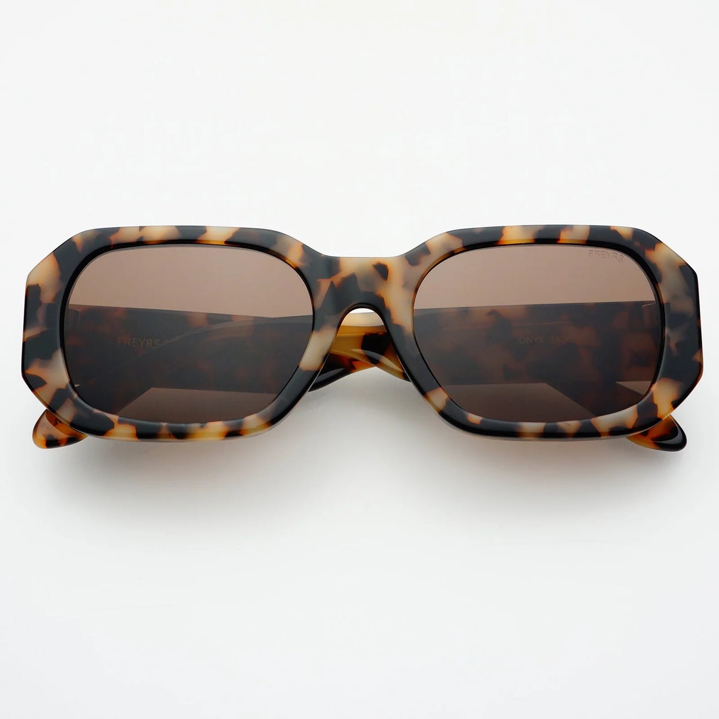 Onxy Sunglasses