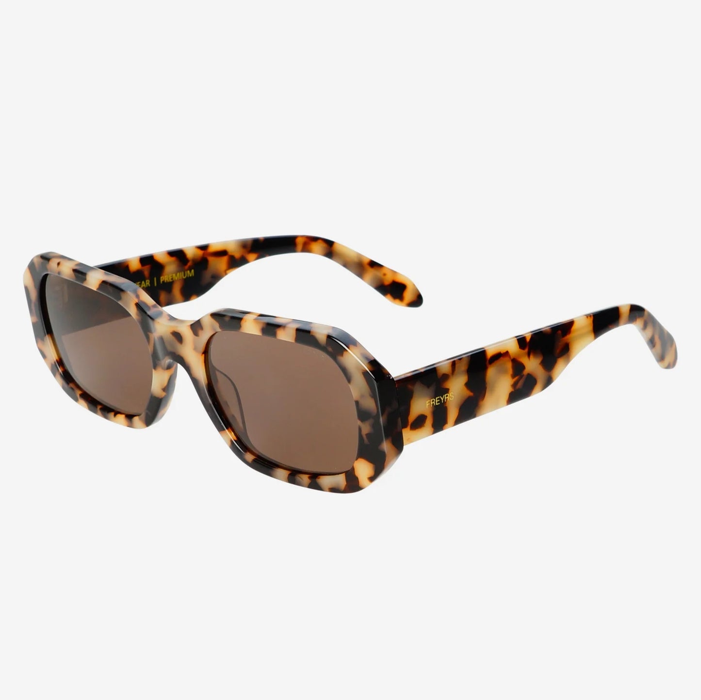 Onxy Sunglasses
