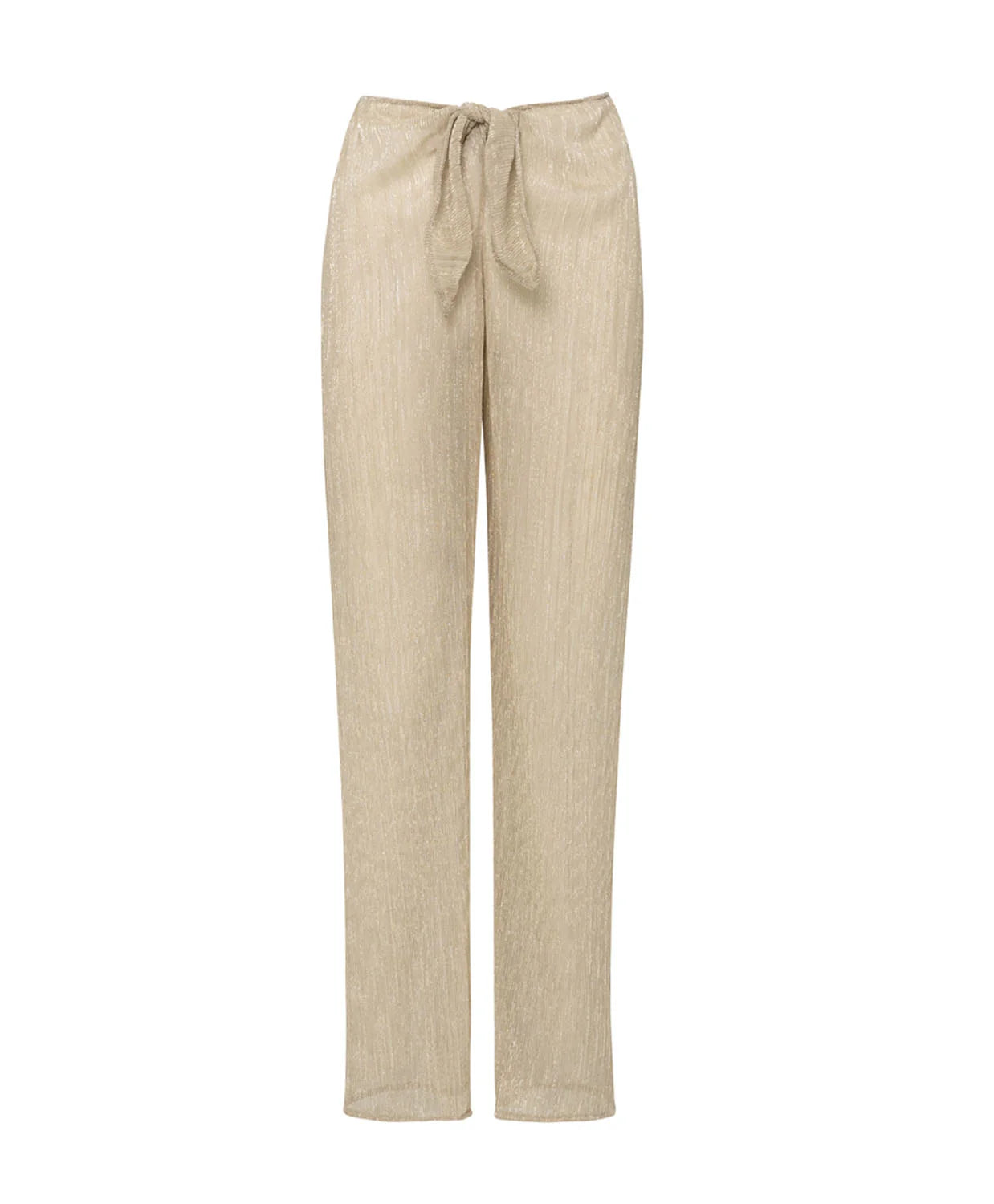 Waverly Tie Pant