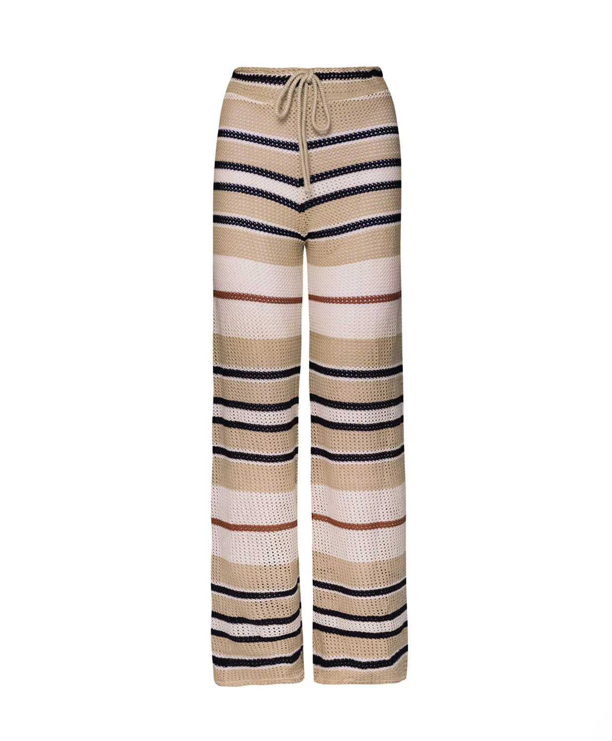 Bree Boho Pants
