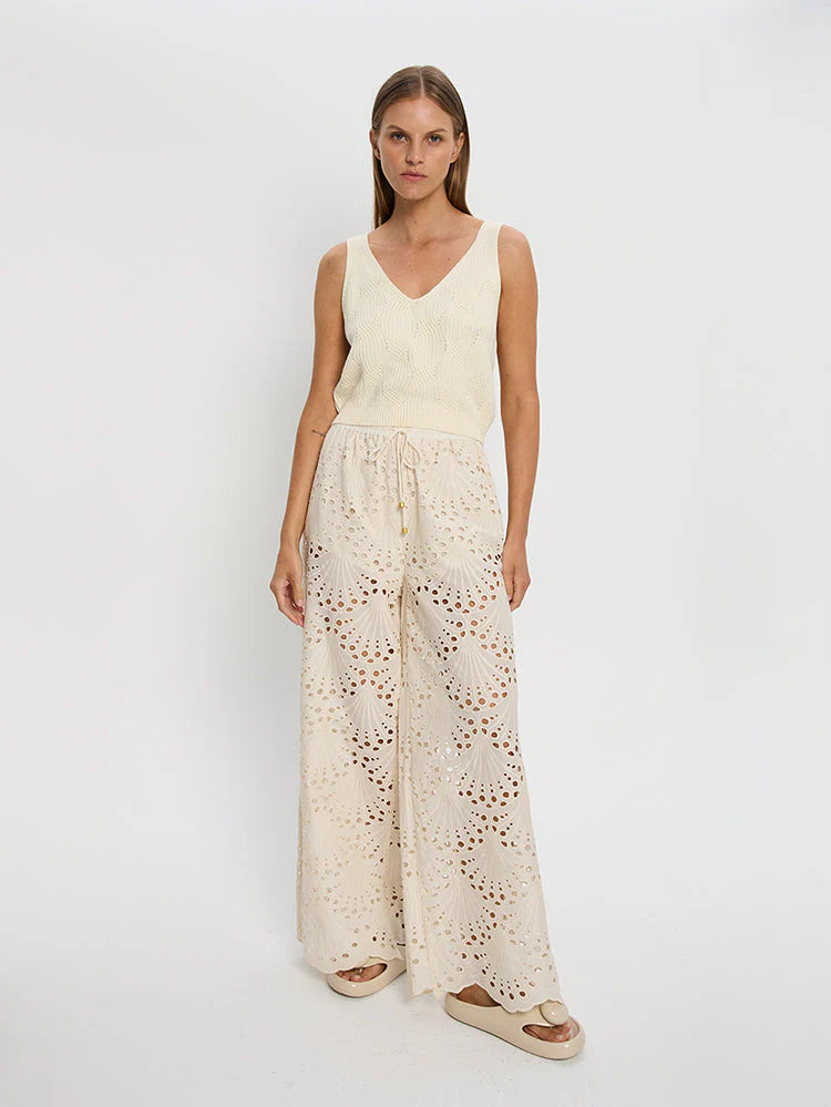 Piper Pants