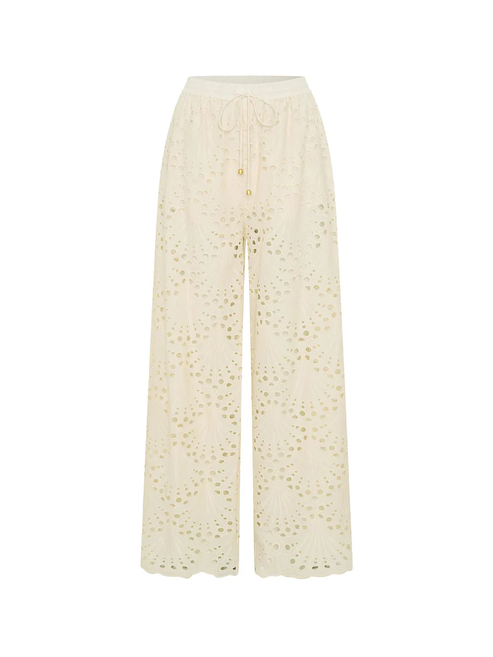 Piper Pants