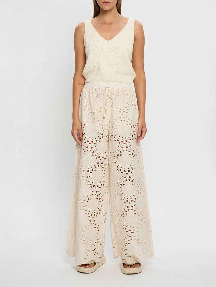 Piper Pants