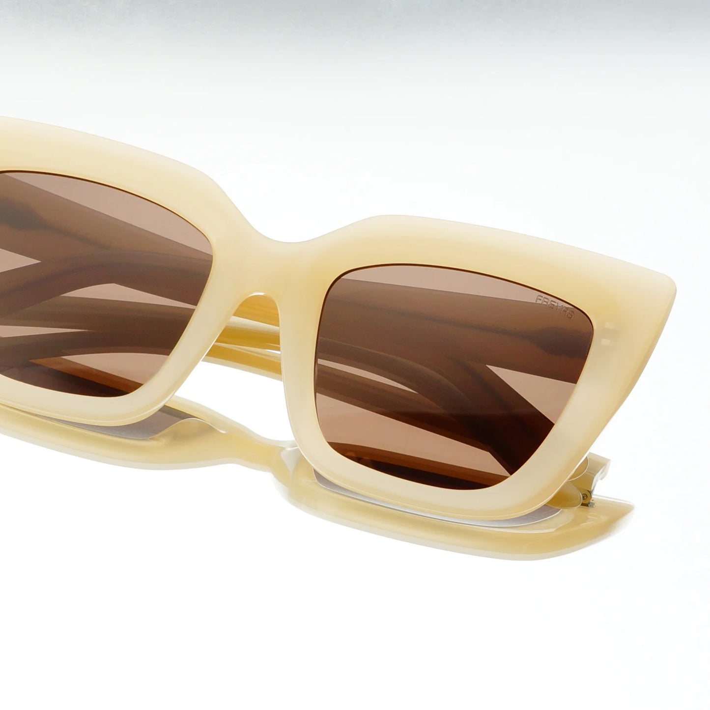 Portofino Sunglasses
