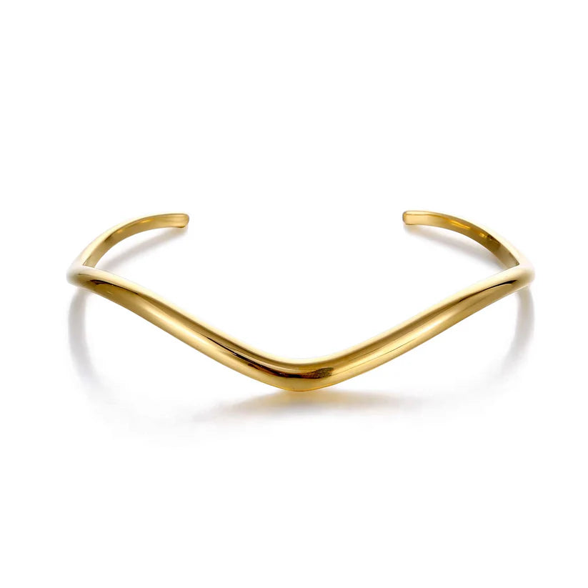 Swell Bracelet