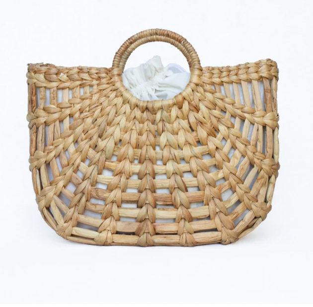 Bree Bag