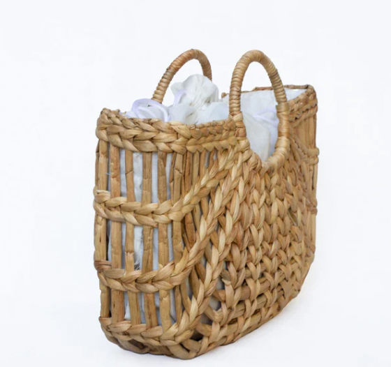 Bree Bag