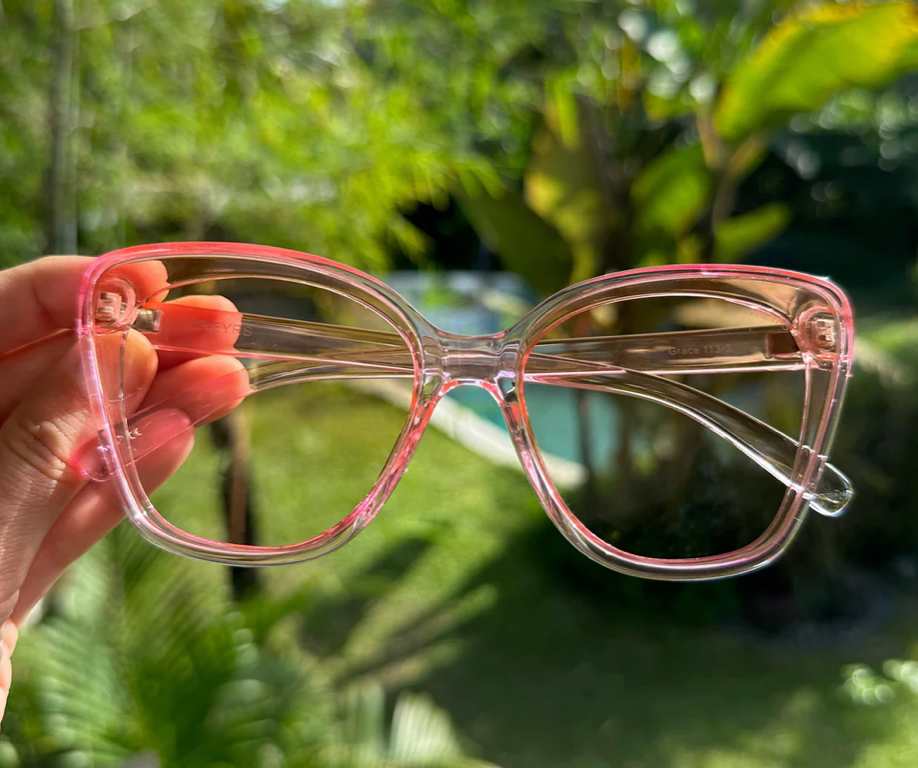 Grace Sunglasses