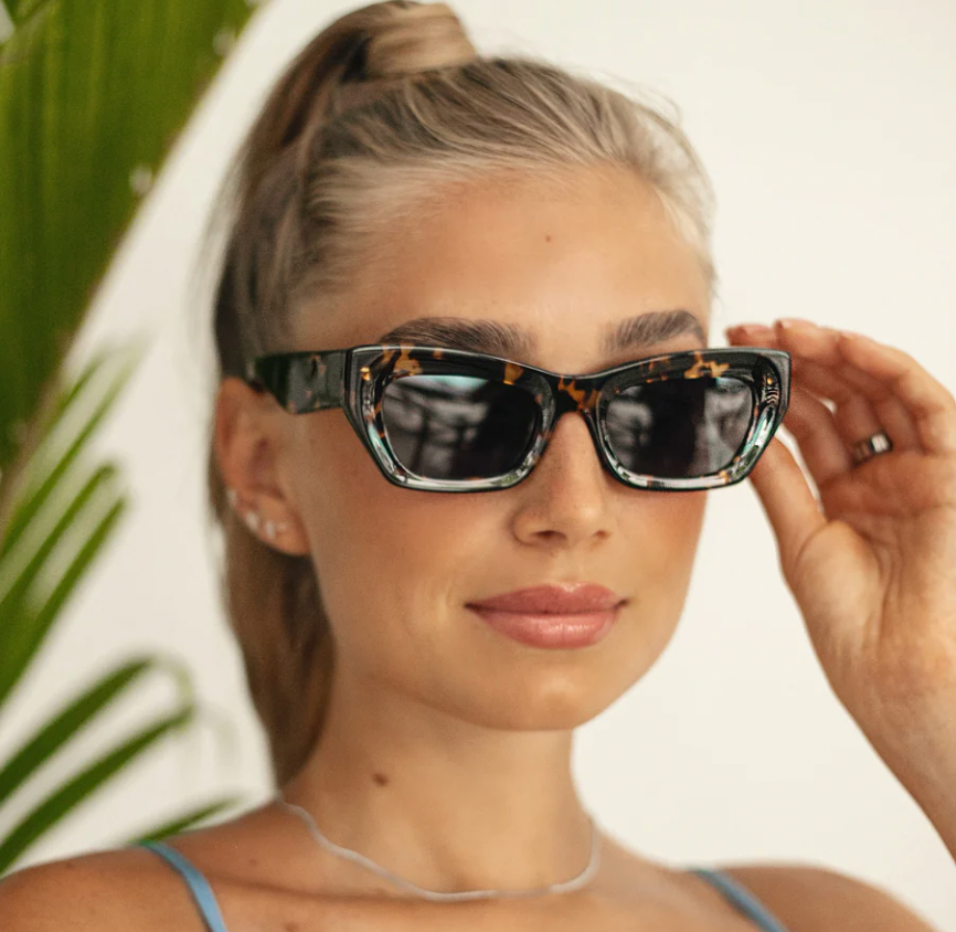 Selina Sunglasses